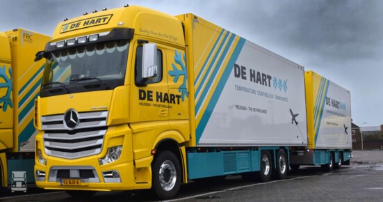 hart-2-1400.jpg hart-2-1400.jpg