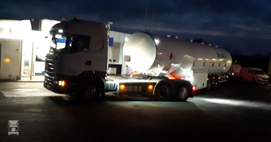 Skanol_trailer2LR.jpg Skanol_trailer2LR.jpg