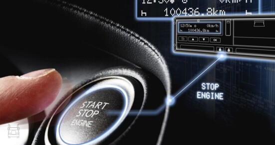 Continental-introduces-new-DTCO-configuration-app-LR.jpg Continental-introduces-new-DTCO-configuration-app-LR.jpg