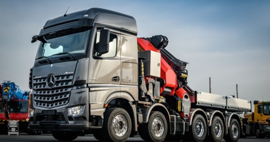 Geurts_1_LR.jpg Geurts_1_LR.jpg