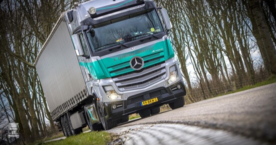 SilverStar_2_kramer_LR.jpg SilverStar_2_kramer_LR.jpg