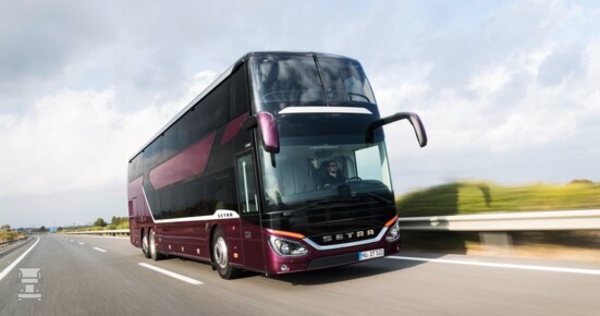 Setra_blusapparaat.jpg Setra_blusapparaat.jpg