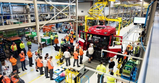 scaniazwolle.jpg scaniazwolle.jpg