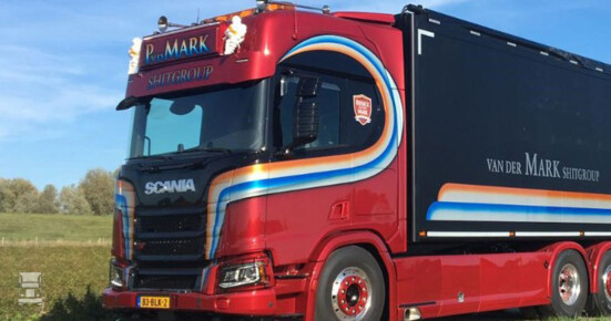 1541407579661cr.jpg 1541407579661cr.jpg