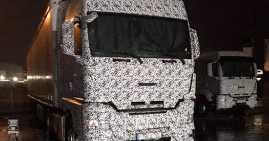 47095077_345241789390372_6980631460248027136_n_copy.jpg 47095077_345241789390372_6980631460248027136_n_copy.jpg