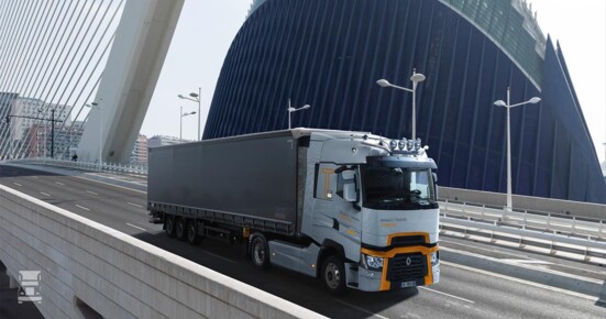 Renault_T_2019.jpg Renault_T_2019.jpg