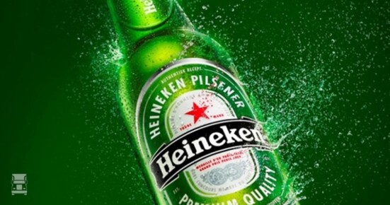 heineken-1-780x573.jpg heineken-1-780x573.jpg