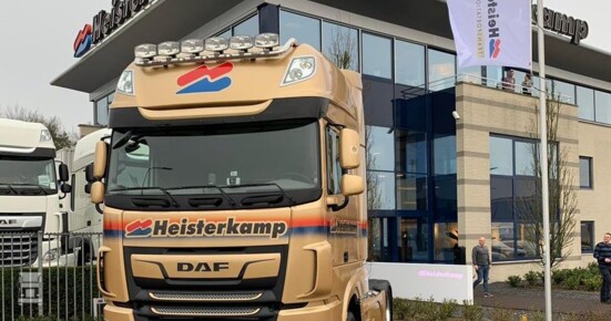 Heisterkamp_1.jpg Heisterkamp_1.jpg