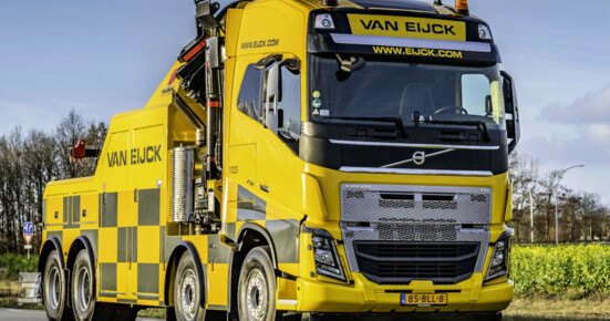 20190109-_BMS0937-1400.jpg 20190109-_BMS0937-1400.jpg