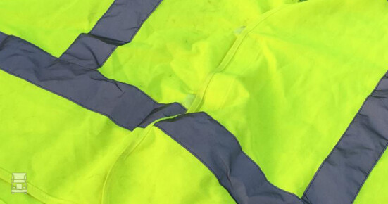 geel_hesje2.jpg geel_hesje2.jpg