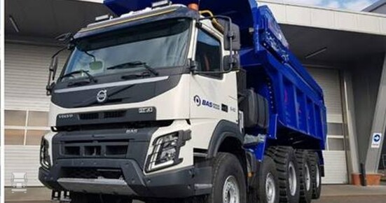 BASminingfB.jpg BASminingfB.jpg