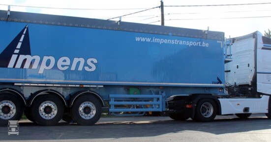 Foto_bij_persbericht_overname_Impens.jpg Foto_bij_persbericht_overname_Impens.jpg