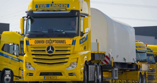 terlinden4-462967-1400.jpg terlinden4-462967-1400.jpg