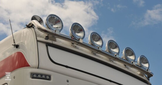 Lampjes1.jpg Lampjes1.jpg