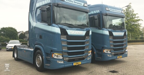 Kivits_Scania-pers-2019_LR.jpg