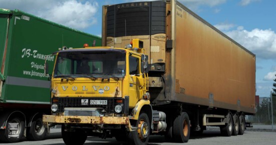 IEP_1522-1400.jpg IEP_1522-1400.jpg