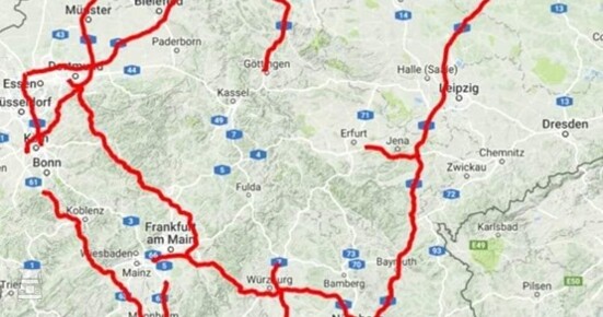 Kaartrijverbod.jpg Kaartrijverbod.jpg