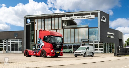Den_Engelsen_Bedrijfswagens_-_Vestiging_Eindhoven_1.jpg
