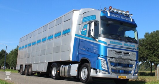 FH_500_4x2T_AJ_Groot_Zevert_BV.jpg FH_500_4x2T_AJ_Groot_Zevert_BV.jpg