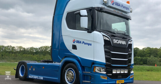 BBA-Pumps_Scania-1-pers-2019.jpg BBA-Pumps_Scania-1-pers-2019.jpg