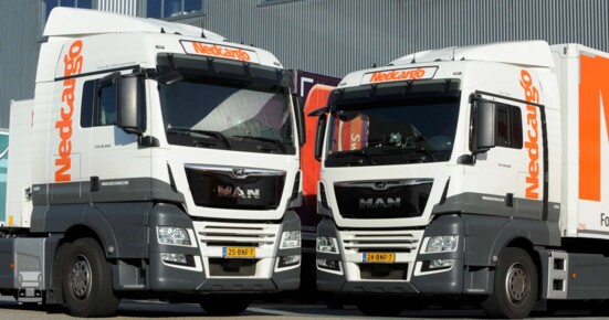 IEP_9337-1400.jpg IEP_9337-1400.jpg