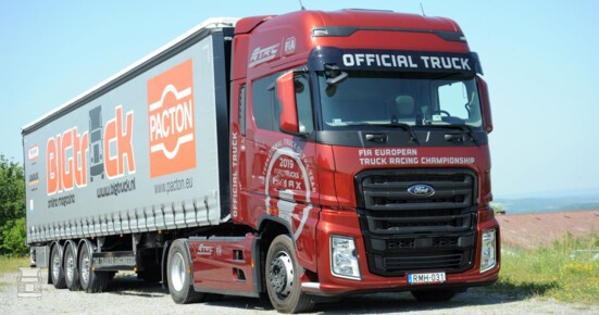 500_316.jpg 500_316.jpg