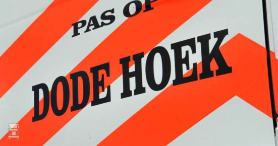 Vrijbloed_19-1400ff_2.jpg Vrijbloed_19-1400ff_2.jpg