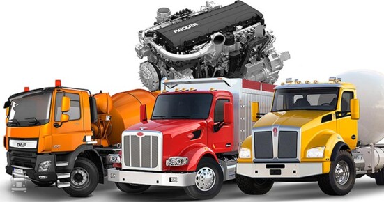 DAF-Paccar.jpg DAF-Paccar.jpg