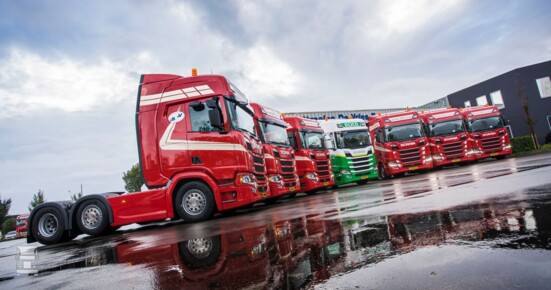 VSDV_Scania_LR.jpg VSDV_Scania_LR.jpg