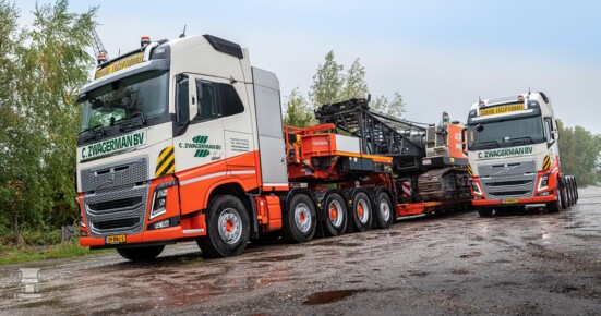 670_2019_Zwagerman_Nederhorst_den_Berg_007.jpg 670_2019_Zwagerman_Nederhorst_den_Berg_007.jpg