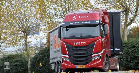 IEP_3859-1400.jpg IEP_3859-1400.jpg