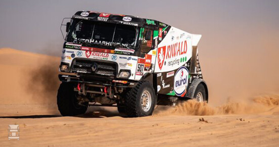 82105063_2864595396897339_7006972696537858048_o.jpg 82105063_2864595396897339_7006972696537858048_o.jpg