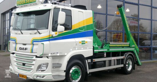 HRM2-1400.jpg HRM2-1400.jpg