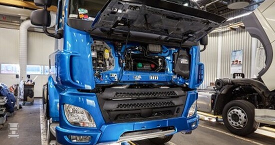 Grill-openen-truck-overall.jpg