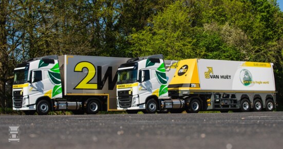 Emons_Group_zet_duurzame_LNG_trucks_LR.jpg Emons_Group_zet_duurzame_LNG_trucks_LR.jpg