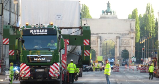 Kubler4.jpg Kubler4.jpg