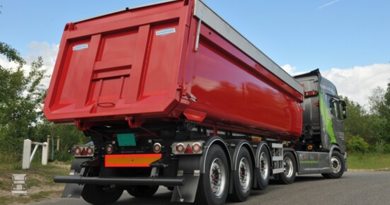 Wezenberg_HRD_1LR.jpg Wezenberg_HRD_1LR.jpg