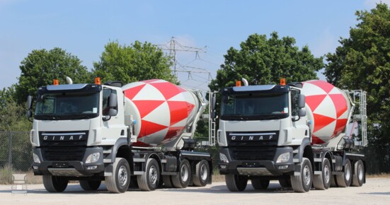 GINAF_X6_4243_S_Raijmakers.jpg GINAF_X6_4243_S_Raijmakers.jpg