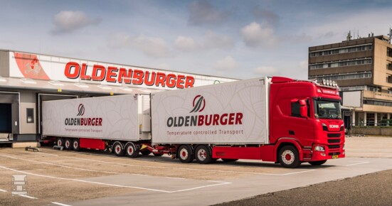 Oldenburger_Scania-2-LR.jpg