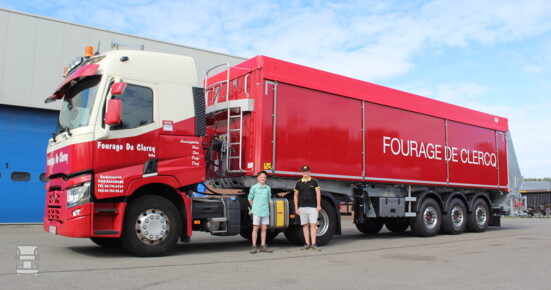 foto_Kraker_De_Clercq2.jpg foto_Kraker_De_Clercq2.jpg