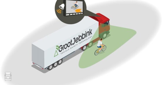 SmartVue_DobliCam_detectiecamera.jpg SmartVue_DobliCam_detectiecamera.jpg