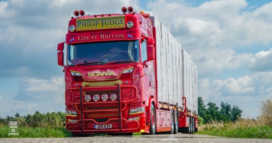 Pringle1.jpg Pringle1.jpg