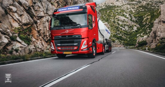 volvo-fm-nijhof-wassink.jpg