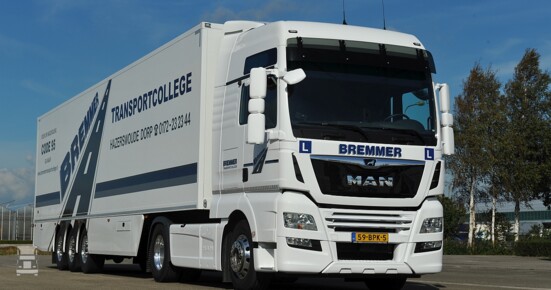 Bremmer1.jpg Bremmer1.jpg