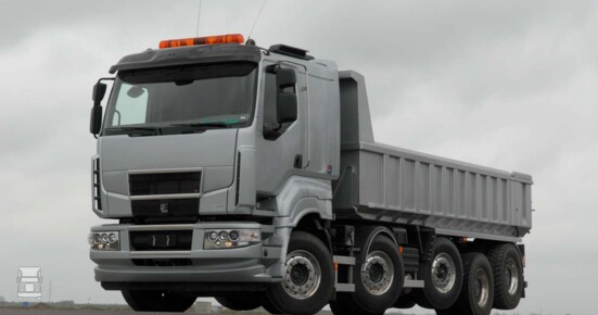 Sisu09Copy-1400.jpg Sisu09Copy-1400.jpg