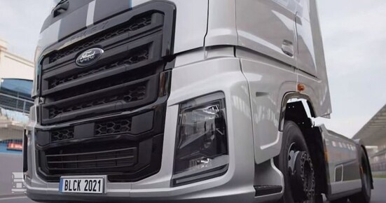 ford_fmax_blackline_2-700x467.jpg ford_fmax_blackline_2-700x467.jpg