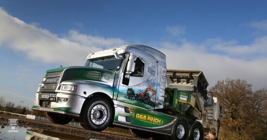 Iveco_Strator_Ierland.jpg Iveco_Strator_Ierland.jpg