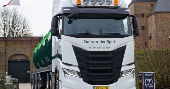 Afbeelding-persbericht---Cor-van-der-Spek---1-1400.jpg Afbeelding-persbericht---Cor-van-der-Spek---1-1400.jpg