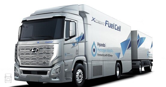 Hyundai-fuel-cell-truck.jpg Hyundai-fuel-cell-truck.jpg