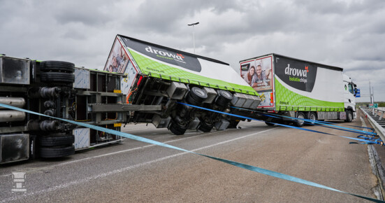 tom-van-der-put-20210504134643-1.jpg tom-van-der-put-20210504134643-1.jpg